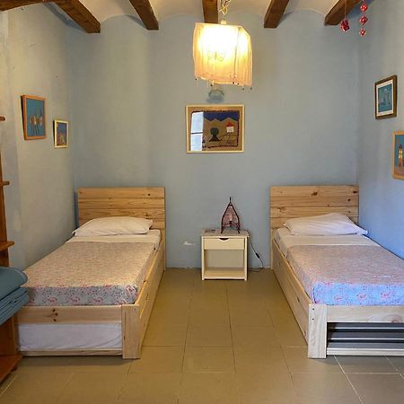 Cal Millo Villa Vilella Alta Luaran gambar