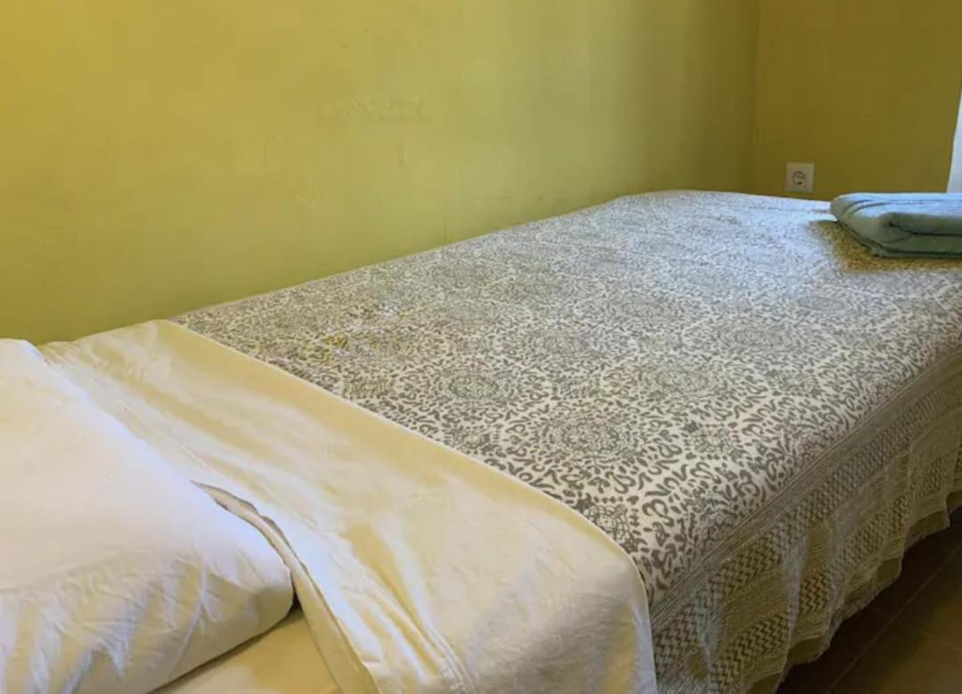 Cal Millo Villa Vilella Alta Luaran gambar